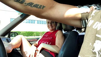 doggystyle,mature,cumshot,anal,blonde