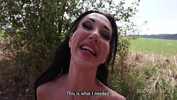 deepthroat,pissing,pornstar,interracial,anal