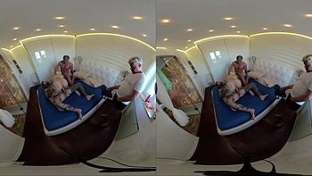 hungarian,cowgirl,tattoo,behind-the-scenes,big-tits