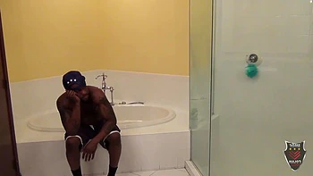 red-head,hardcore,tattoo,romemajor,cowgirl