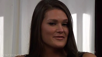 european,pornstar,brunette