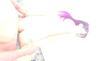 interracial,rimming,anal,teens,skinny