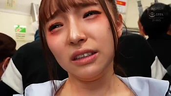 asian,compilation,female-orgasm