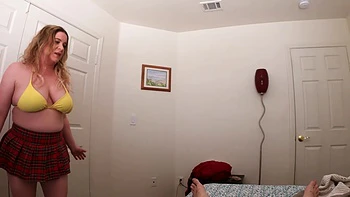 blonde,blowjob,hardcore,step-fantasy