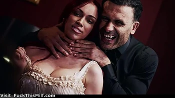 big-tits,cumshot,blowjob,amateur,cowgirl