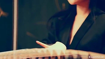 asian,solo,teens,oriental,brunette