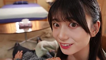 compilation,asian,female-orgasm