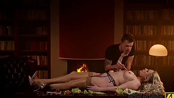 squirting,doggy-style,straight,ball-licking,hd