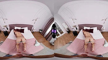 teens,couple,natural-tits,russian,long-hair