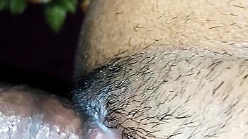 hardcore,cumshot,teen,big-boobs,asian