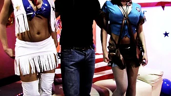 hardcore,big-boobs,group-sex,blowjob,brunette