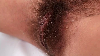 solo,toys,masturbation,big-tits,squirt