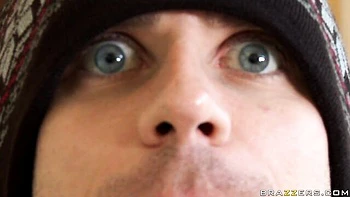 big-ass,brunette,curvy,milf,blowjob