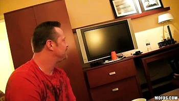 doggystyle,big-tits,orgy,big-cock,side-fuck