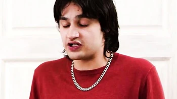 oral,panties,big-tits,side-fuck,long-hair