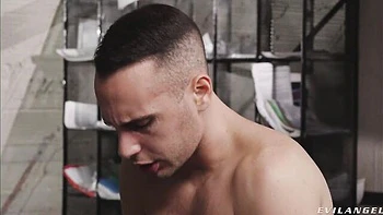 side-fuck,big-ass,anal,doggystyle,cowgirl