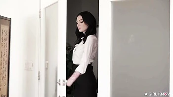 natural-tits,oral,stripping,teen-18,firm-ass