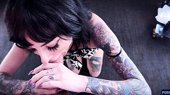 missionary,cowgirl,teen-18,straight-hair,doggystyle