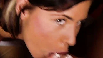 young-18,deep-throat,oral,big-tits,handjob