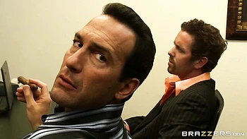 milf,big-cock,office,missionary,straight-hair