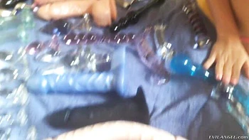 medium-size-tits,natural-tits,oral,fingering,stripping