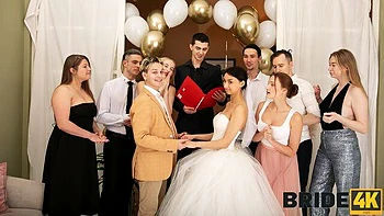 face-fucking,big-cock,missionary,blowjob,doggystyle