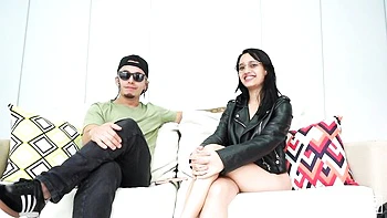 blowjob,cowgirl,missionary,doggystyle,medium-size-tits