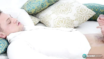 big-tits,side-fuck,doggystyle,skinny,big-ass