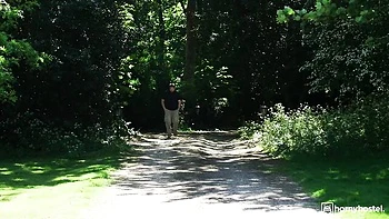 big-tits,doggystyle,interracial,big-ass,big-cock