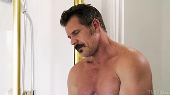 missionary,side-fuck,straight-hair,teen-18,young-18