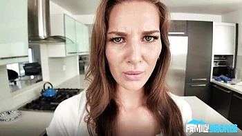 oral,big-cock,long-hair,milf,brown-hair