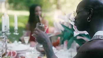 interracial,big-tits,big-ass,long-legs,oral