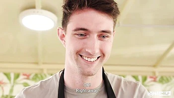 young-18,natural-tits,teen-18,missionary,side-fuck