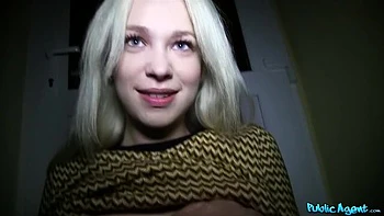 oral,big-cock,missionary,cowgirl,casting