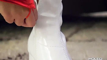 medium-size-tits,doggystyle,big-cock,blowjob,young-18