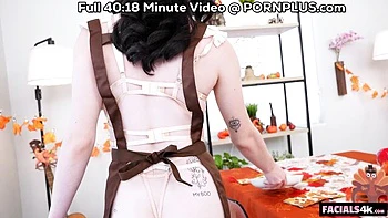 young-18,missionary,side-fuck,skinny,big-cock