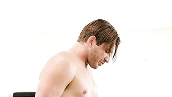 brown-hair,straight-hair,cowgirl,doggystyle,long-legs