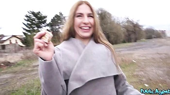 side-fuck,straight-hair,medium-size-tits,tattooed-girl,cowgirl