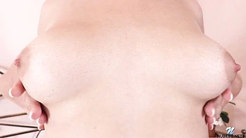 teen-18,natural-tits,long-hair,posing,masturbation