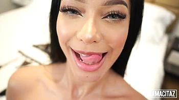 natural-tits,cowgirl,side-fuck,medium-size-tits,blowjob