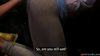 fingering,masturbation,firm-ass,stripping,natural-tits