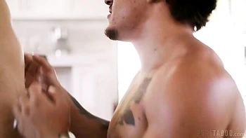 missionary,brunette,side-fuck,cowgirl,kitchen