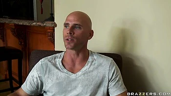 teen-18,blowjob,doggystyle,oral,missionary