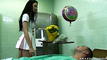 cowgirl,oral,big-cock,big-tits,missionary