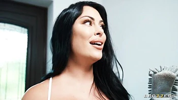 long-hair,big-tits,long-legs,missionary,blowjob