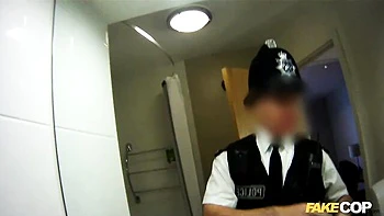 oral,missionary,curvy,side-fuck,double-blowjob