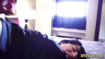 missionary,milf,long-hair,big-cock,side-fuck