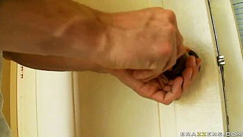 blowjob,big-ass,doggystyle,curvy,oral