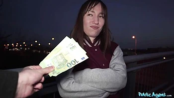 young-18,cowgirl,teen-18,missionary,natural-tits