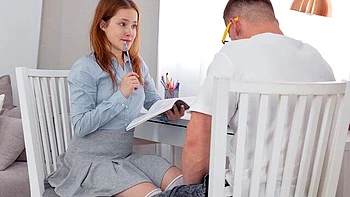 side-fuck,big-cock,doggystyle,cowgirl,young-18